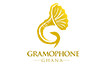 Gramophone Ghana
